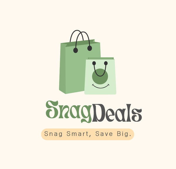 SnagDeals